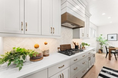 For a limited time, get up to $22,000 in savings during our - photo 7