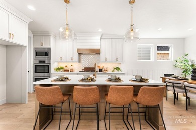 For a limited time, get up to $22,000 in savings during our - photo 8
