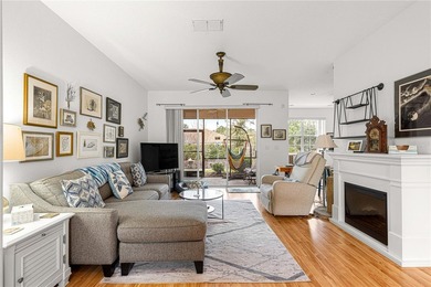 Under contract-accepting backup offers. HUGE PRICE DROP!!! - photo 8