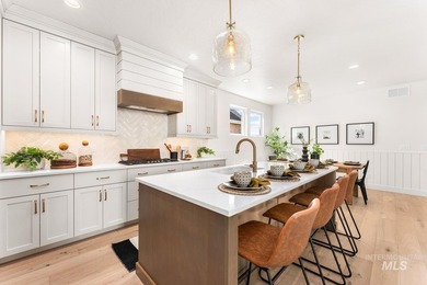 For a limited time, get up to $22,000 in savings during our - photo 10