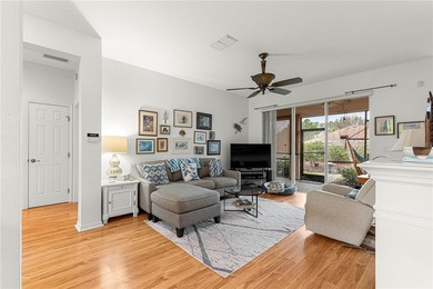 Under contract-accepting backup offers. HUGE PRICE DROP!!! - photo 10
