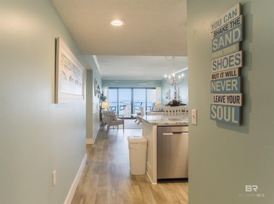 This beautifully updated, turnkey condo is located on West Beach - photo 3