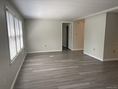 Come & Enjoy East End Living at its Finest! 55+ Manufactured - photo 5