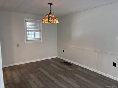 Come & Enjoy East End Living at its Finest! 55+ Manufactured - photo 6