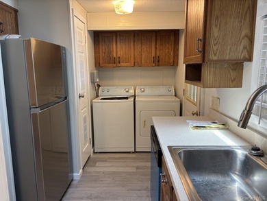 Come & Enjoy East End Living at its Finest! 55+ Manufactured - photo 9