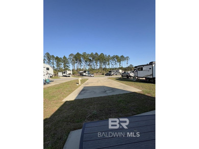 Lot 67 in Whispering Pines RV Resort offers a deeded RV lot in - photo 4