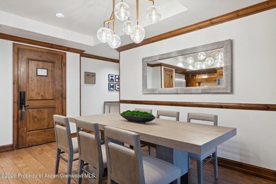 2024 renovations completed (including new decor, furniture - photo 10