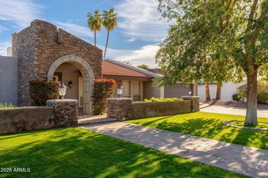 Located in the heart of McCormick Ranch and just steps from - photo 3