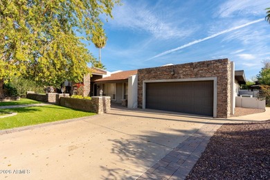 Located in the heart of McCormick Ranch and just steps from - photo 4