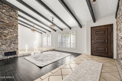 Located in the heart of McCormick Ranch and just steps from - photo 5