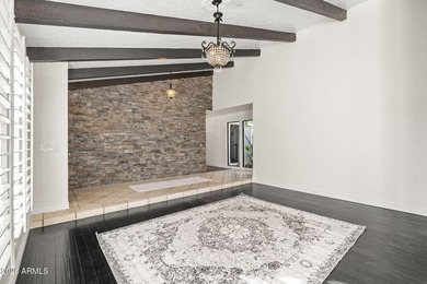 Located in the heart of McCormick Ranch and just steps from - photo 7
