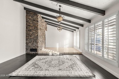 Located in the heart of McCormick Ranch and just steps from - photo 8