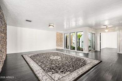 Located in the heart of McCormick Ranch and just steps from - photo 9