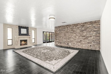 Located in the heart of McCormick Ranch and just steps from - photo 10
