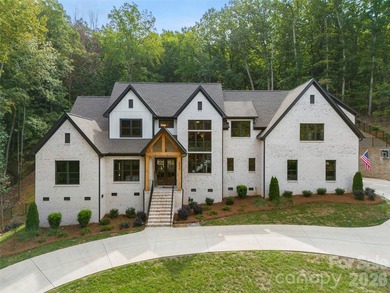 Welcome to your private oasis, situated in one the most highly - photo 1