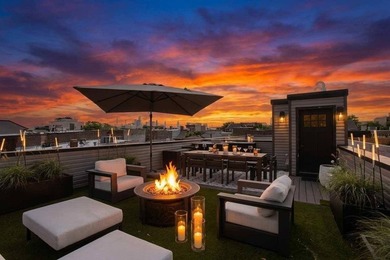 City living, reimagined. Welcome to 139 New York Avenue in - photo 1