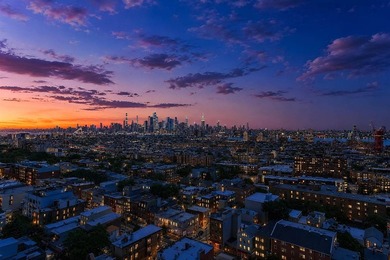 City living, reimagined. Welcome to 139 New York Avenue in - photo 2