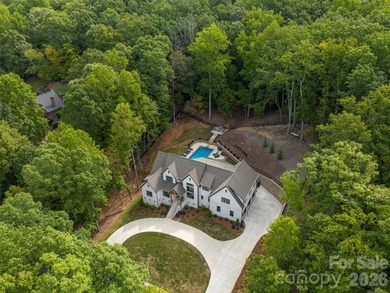Welcome to your private oasis, situated in one the most highly - photo 3