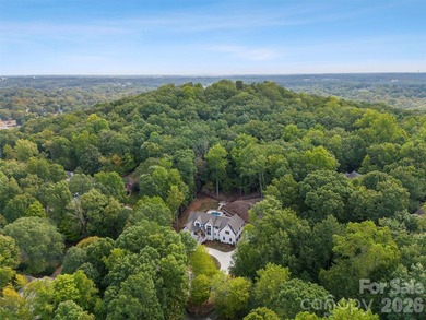 Welcome to your private oasis, situated in one the most highly - photo 4