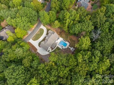 Welcome to your private oasis, situated in one the most highly - photo 5