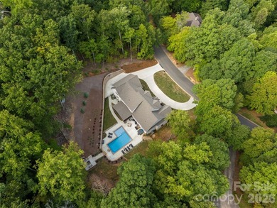 Welcome to your private oasis, situated in one the most highly - photo 6