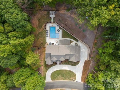Welcome to your private oasis, situated in one the most highly - photo 7