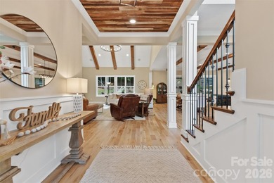 Welcome to your private oasis, situated in one the most highly - photo 8