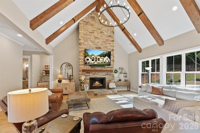 Welcome to your private oasis, situated in one the most highly - photo 9