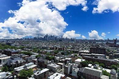 City living, reimagined. Welcome to 139 New York Avenue in - photo 9