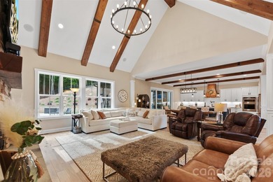 Welcome to your private oasis, situated in one the most highly - photo 10