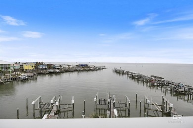 BOATING PARADISE & FISHING HAVEN!! THIS IS A WEST FACING CORNER - photo 3