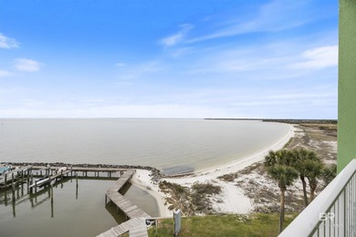 BOATING PARADISE & FISHING HAVEN!! THIS IS A WEST FACING CORNER - photo 4