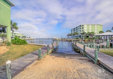 BOATING PARADISE & FISHING HAVEN!! THIS IS A WEST FACING CORNER - photo 6