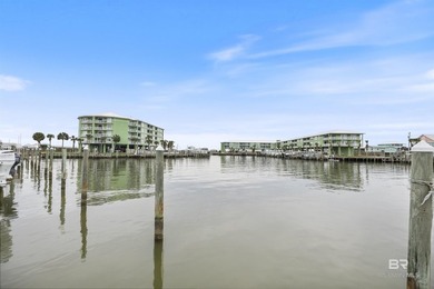 BOATING PARADISE & FISHING HAVEN!! THIS IS A WEST FACING CORNER - photo 8