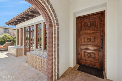 Imagine a life where every day feels like a luxury getaway, with