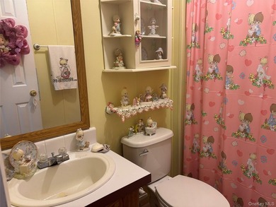 55+ Manufactured Home Land Lease Community Glenwood Village - photo 11
