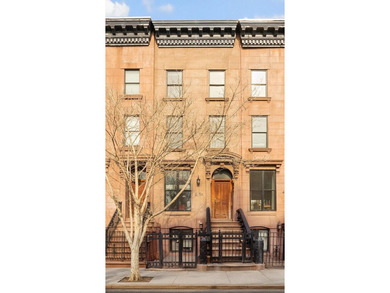 Located at the crossroads of Clinton Hill and Bedford-Stuyvesant - photo 11