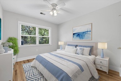 Turnkey duplex offering flexibility for investors - photo 12