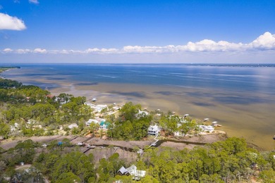 Build your life around the water--where every day feels like a - photo 12
