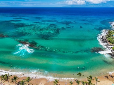 Welcome to Kapalua Farms, a remarkable opportunity to own over - photo 12