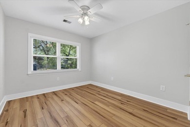 Turnkey duplex offering flexibility for investors - photo 13