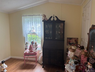 55+ Manufactured Home Land Lease Community Glenwood Village - photo 13