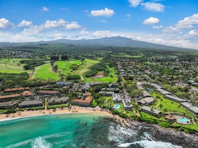 Welcome to Kapalua Farms, a remarkable opportunity to own over - photo 13