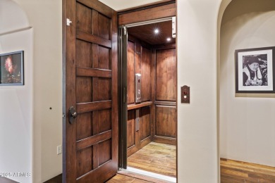 Imagine a life where every day feels like a luxury getaway, with