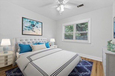 Turnkey duplex offering flexibility for investors - photo 14