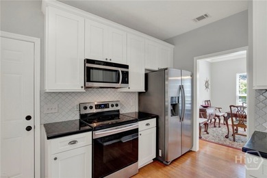 Lovely home in Olde Towne seeking new owners who would - photo 14