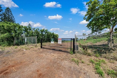 Welcome to Kapalua Farms, a remarkable opportunity to own over - photo 14
