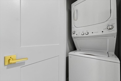 Turnkey duplex offering flexibility for investors - photo 17