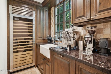 Imagine a life where every day feels like a luxury getaway, with