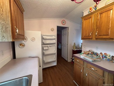 55+ Manufactured Home Land Lease Community Glenwood Village - photo 18